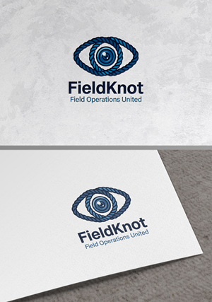 Logo Design by zamdi for this project | Design: #37660599
