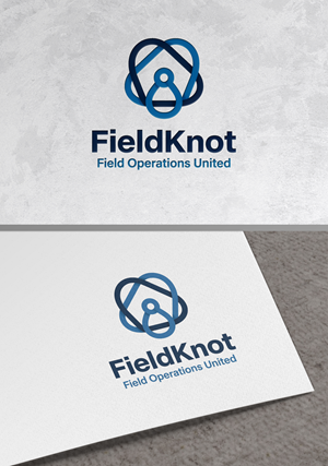 Logo Design by zamdi for this project | Design: #37660600