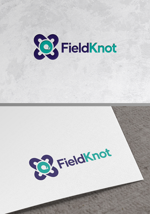 Logo Design by zamdi for this project | Design: #37660619