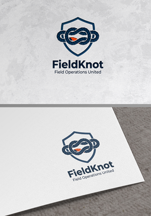 Logo Design by zamdi for this project | Design: #37660620