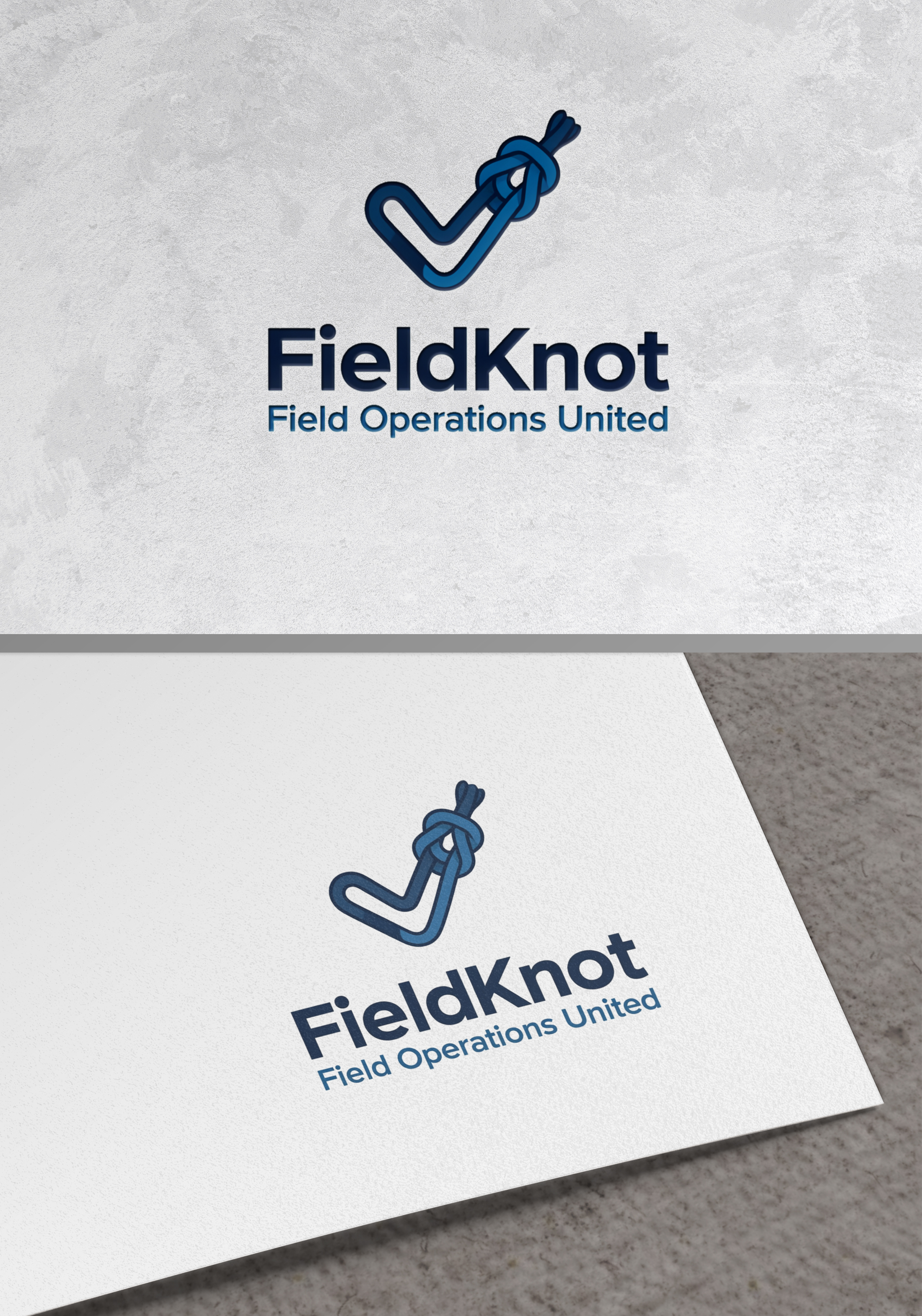 Logo Design by zamdi for this project | Design #37660621