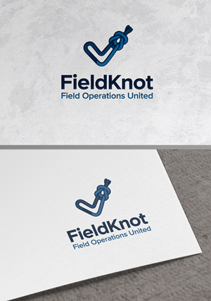 Logo Design by zamdi for this project | Design: #37660621