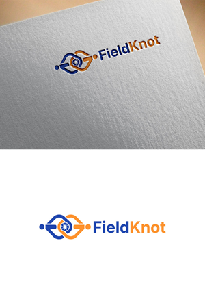 Logo Design by Z0omie99 for this project | Design: #37656939