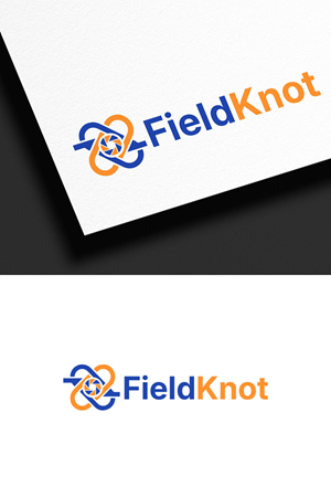 Logo Design by Z0omie99 for this project | Design: #37656940