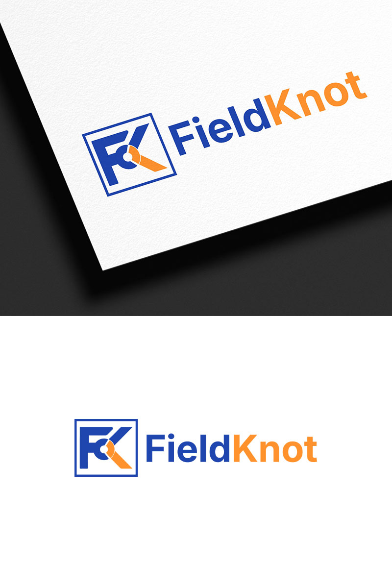 Logo Design by Z0omie99 for this project | Design #37656941