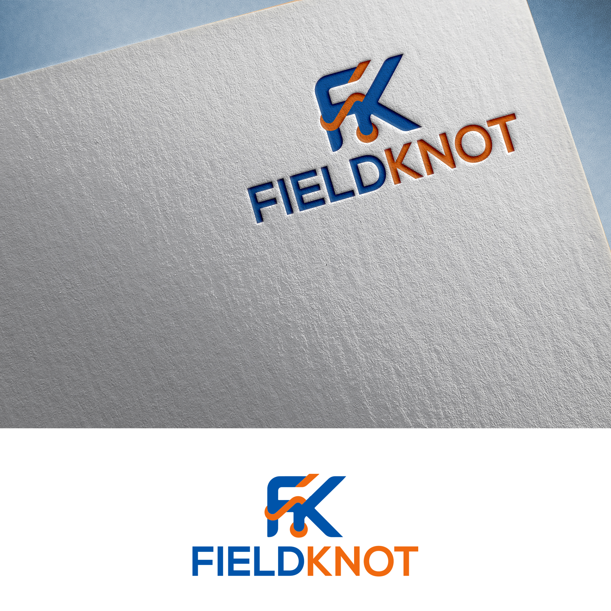Logo Design by Veni  Studio for this project | Design #37654280