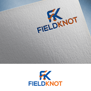 Logo Design by Veni  Studio for this project | Design: #37654280