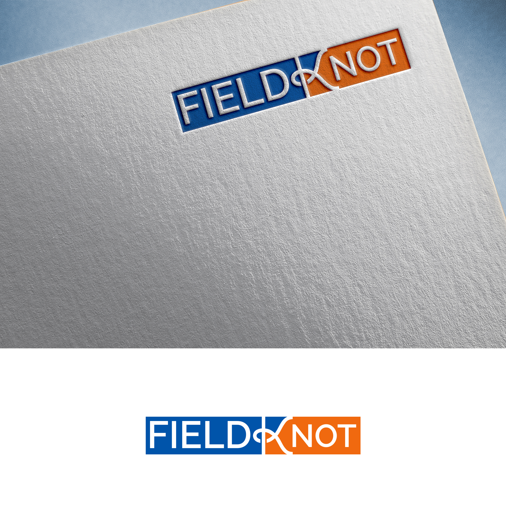 Logo Design by Veni  Studio for this project | Design #37654281