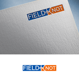 Logo Design by Veni  Studio for this project | Design: #37654281