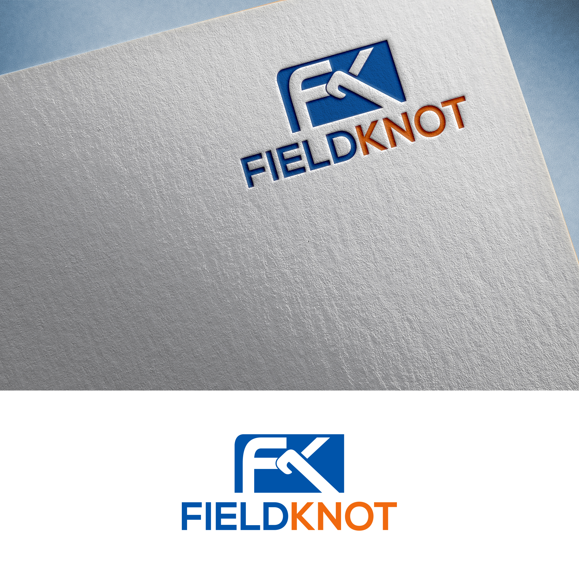 Logo Design by Veni  Studio for this project | Design #37654282