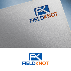 Logo Design by Veni  Studio for this project | Design: #37654282