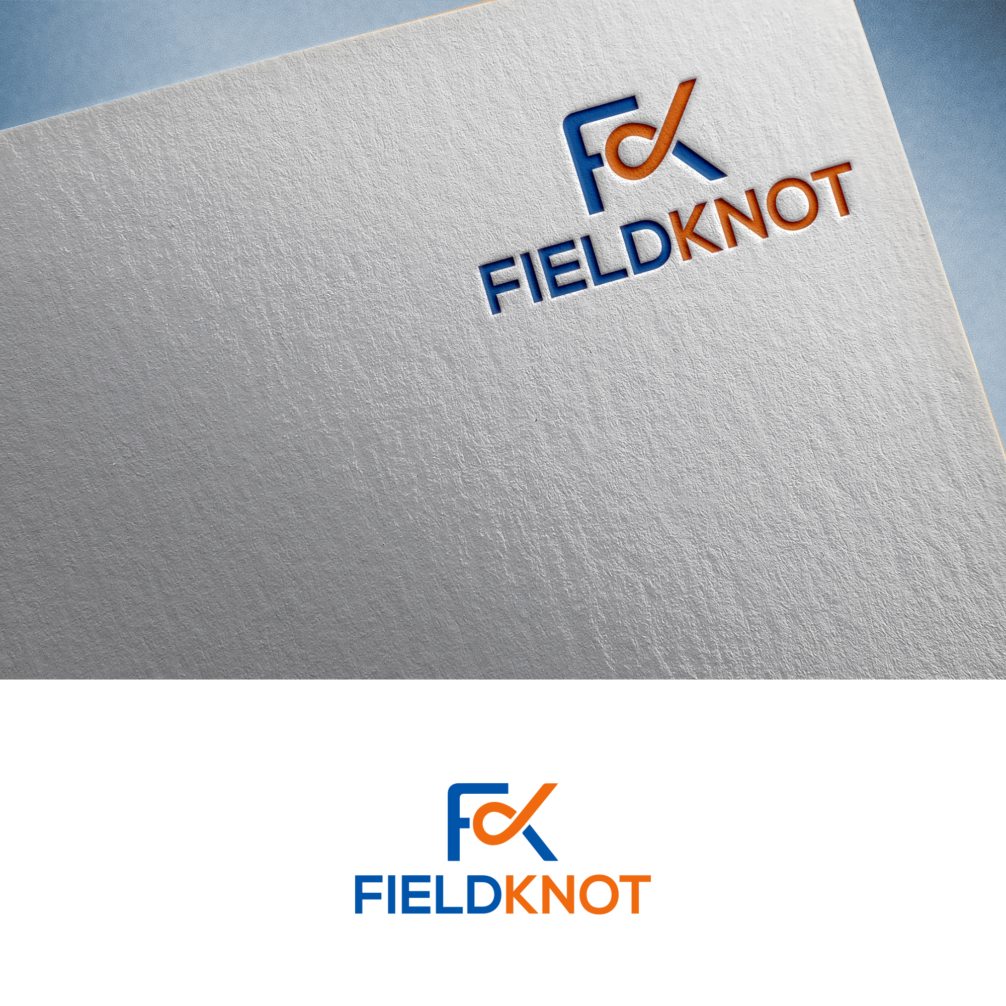 Logo Design by Veni  Studio for this project | Design #37654283