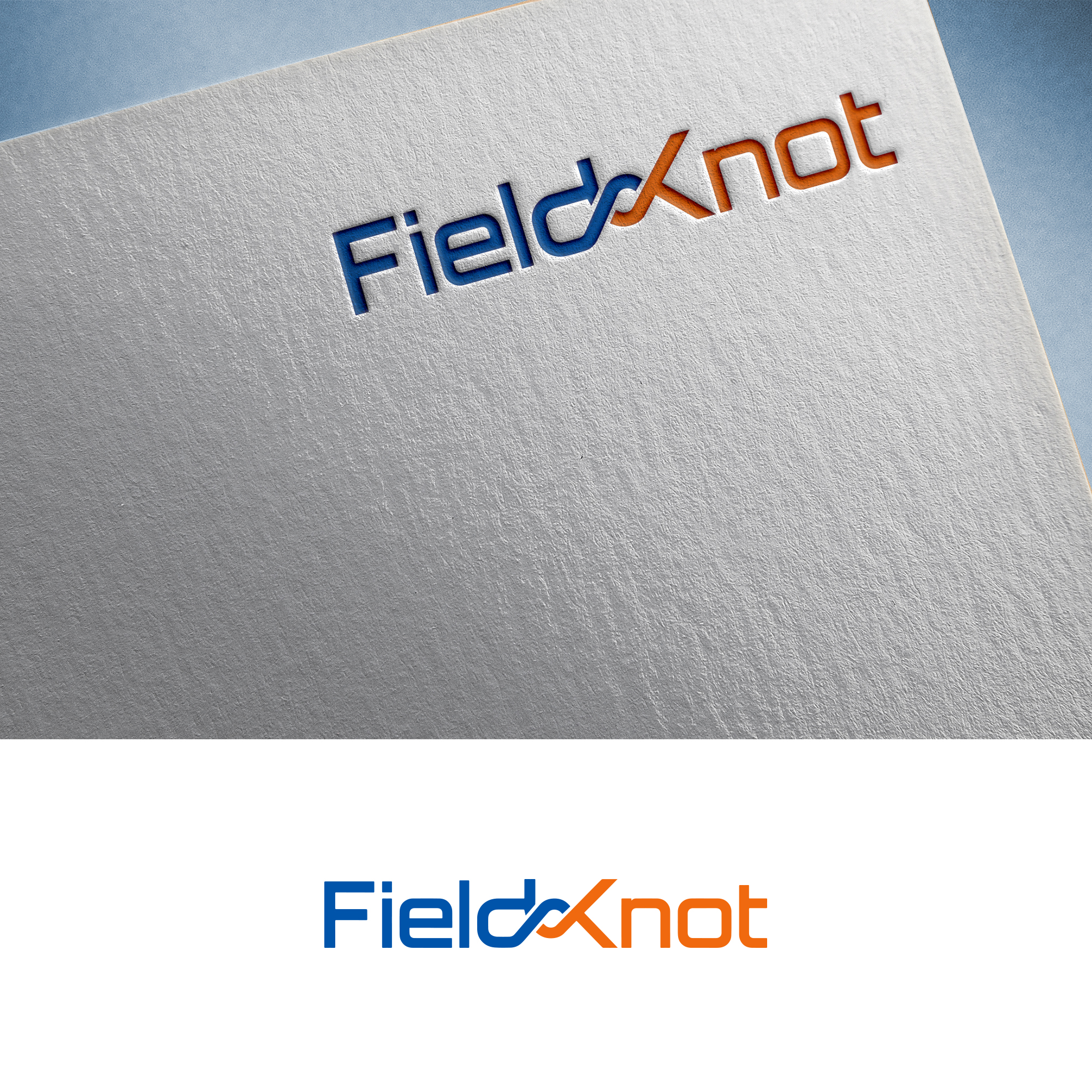 Logo Design by Veni  Studio for this project | Design #37654284