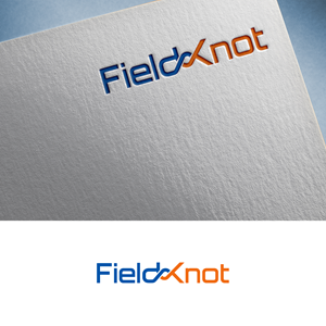 Logo Design by Veni  Studio for this project | Design: #37654284