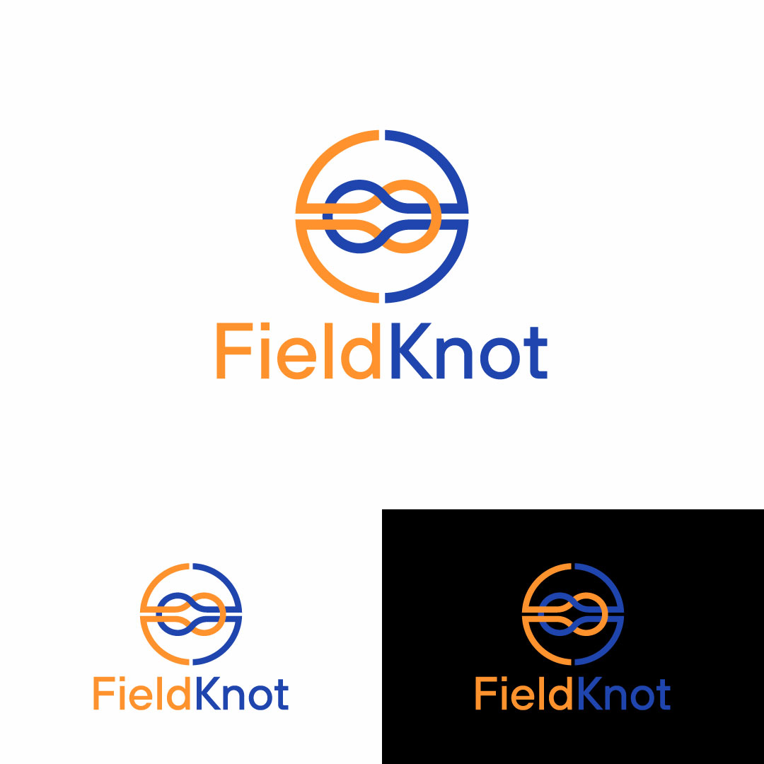Logo Design by Icih for this project | Design #37662908