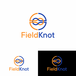 Logo Design by Icih for this project | Design: #37662908
