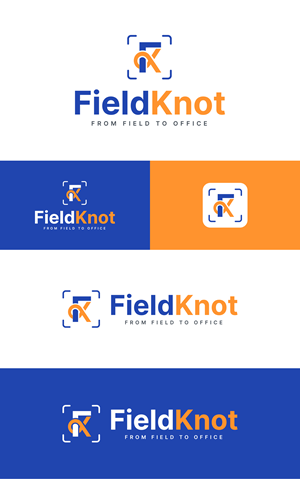 Logo Design by Latika M. for this project | Design: #37669262