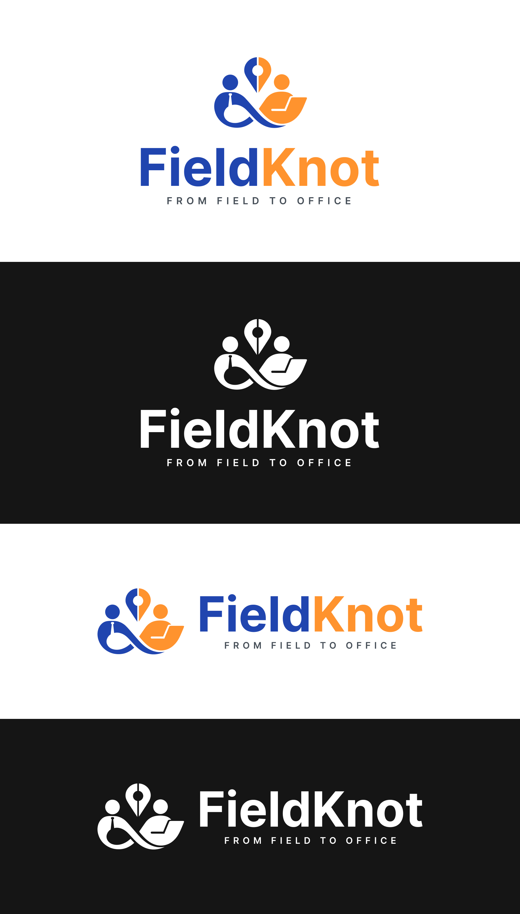 Logo Design by Latika M. for this project | Design #37679853