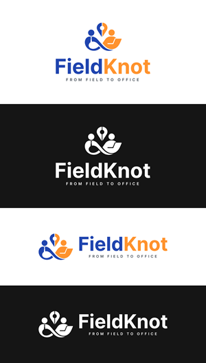 Logo Design by Latika M. for this project | Design: #37679853