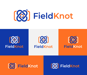 Logo Design by Sj.A for this project | Design: #37657110