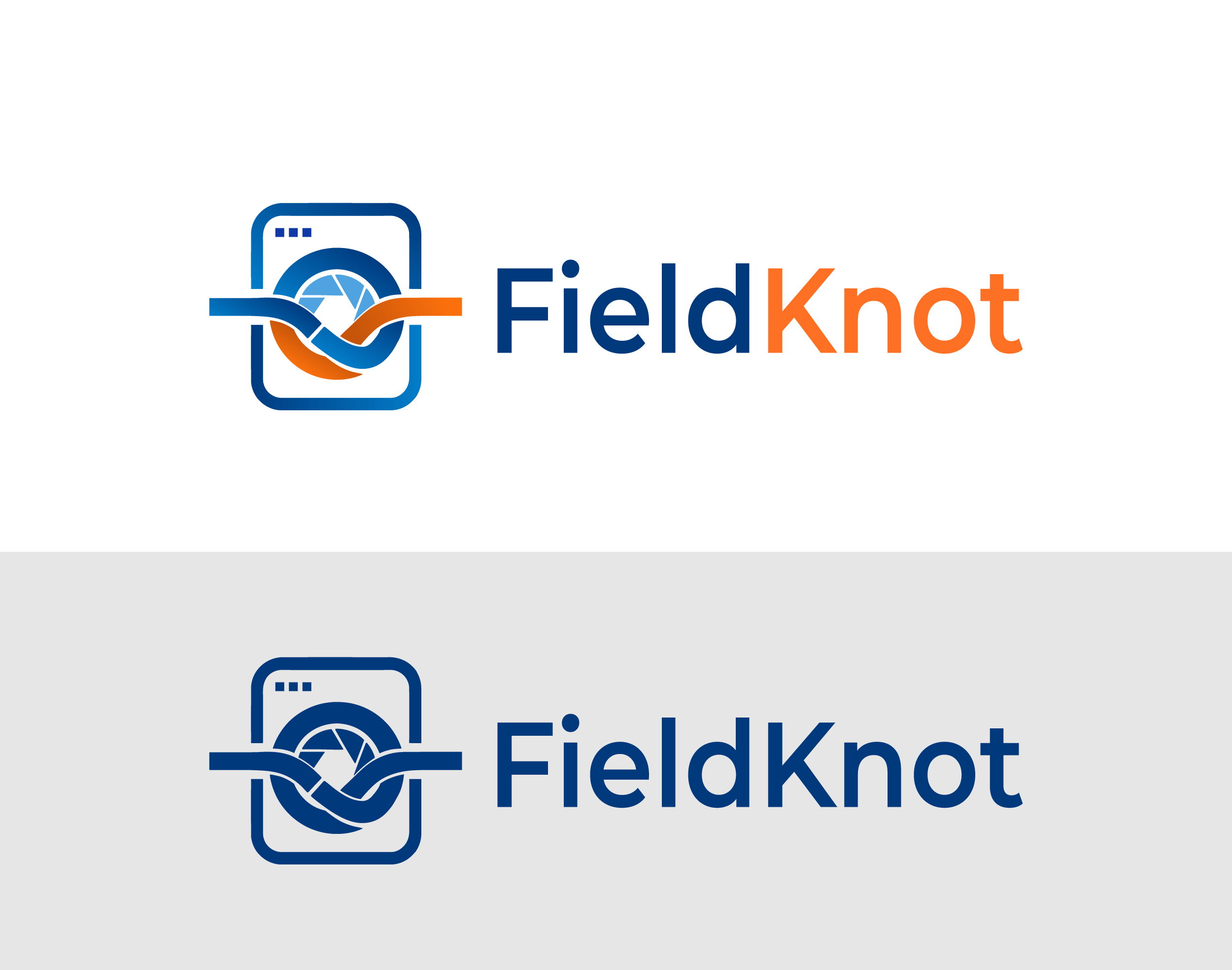 Logo Design by Sj.A for this project | Design #37657944