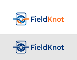 Logo Design by Sj.A for this project | Design: #37657944