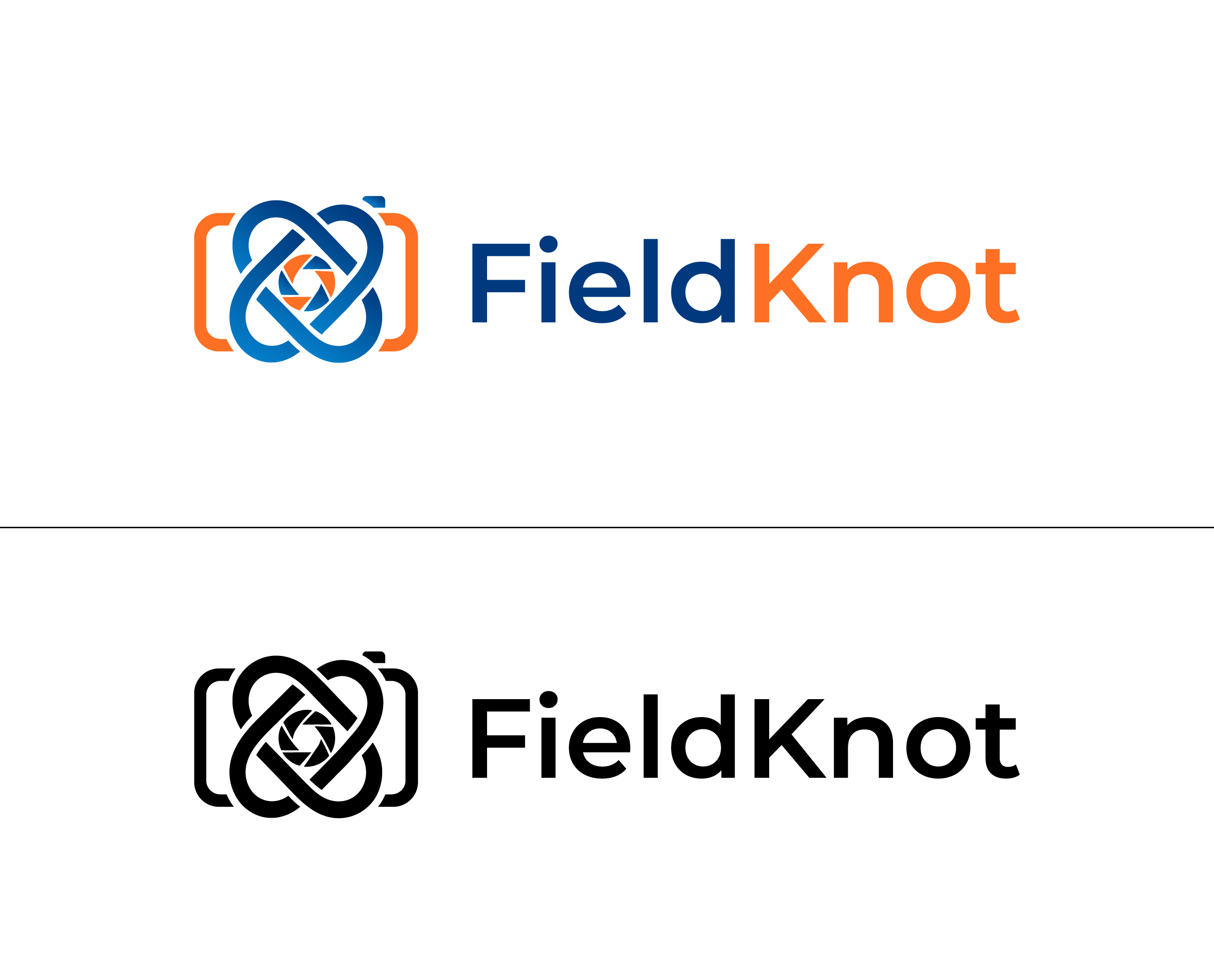 Logo Design by Sj.A for this project | Design #37657957