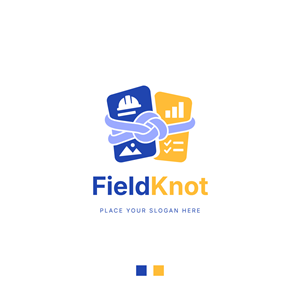 Logo Design by PixxelGallery for this project | Design: #37653666