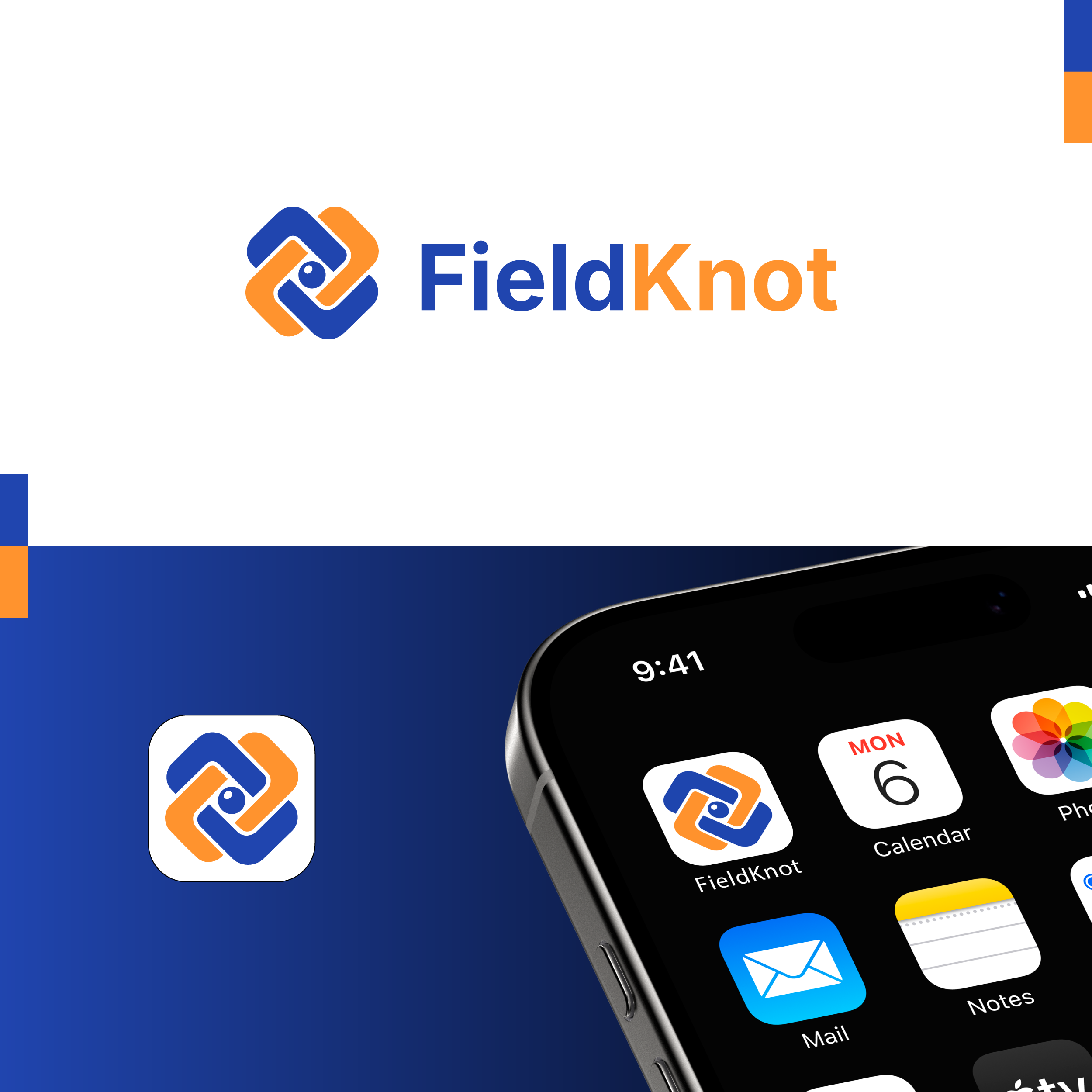 Logo Design by ZANMF for this project | Design #37670478