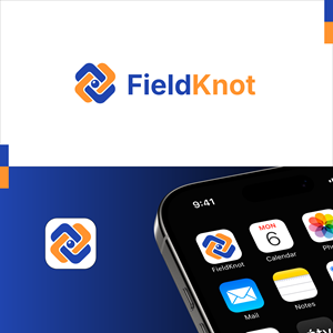 Logo Design by ZANMF for this project | Design: #37670478