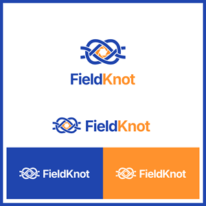 Logo Design by Budi Prakoso for this project | Design: #37668045