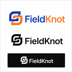 Logo Design by GreenBoys