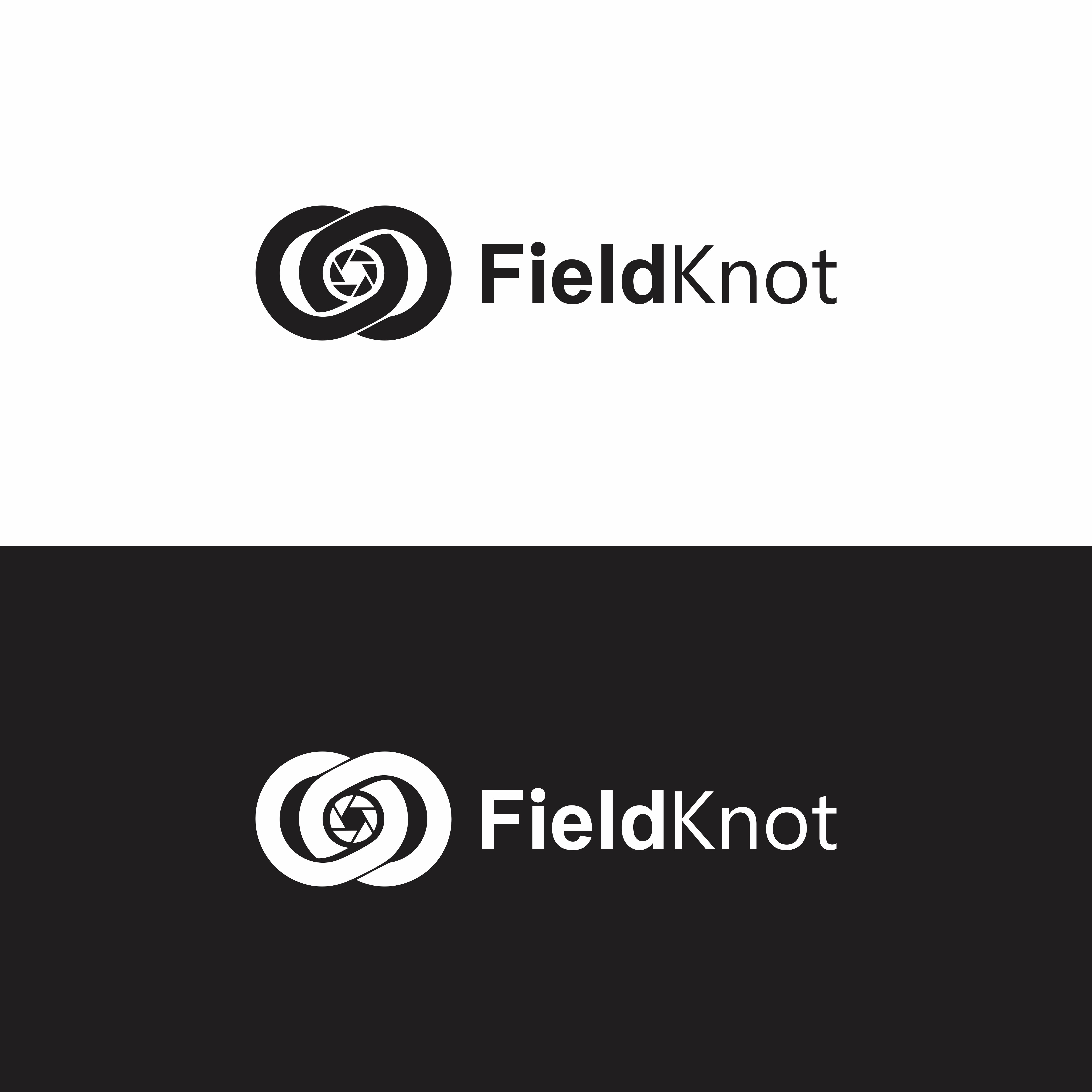 Logo Design by ANDDL for this project | Design #37654058