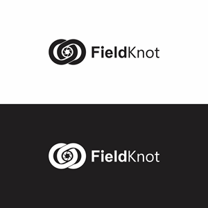 Logo Design by ANDDL for this project | Design: #37654058