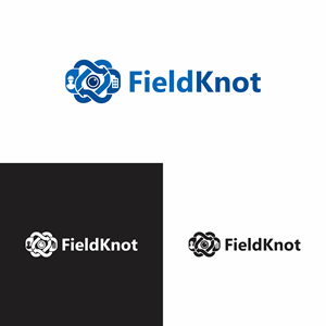 Logo Design by ANDDL for this project | Design: #37654059
