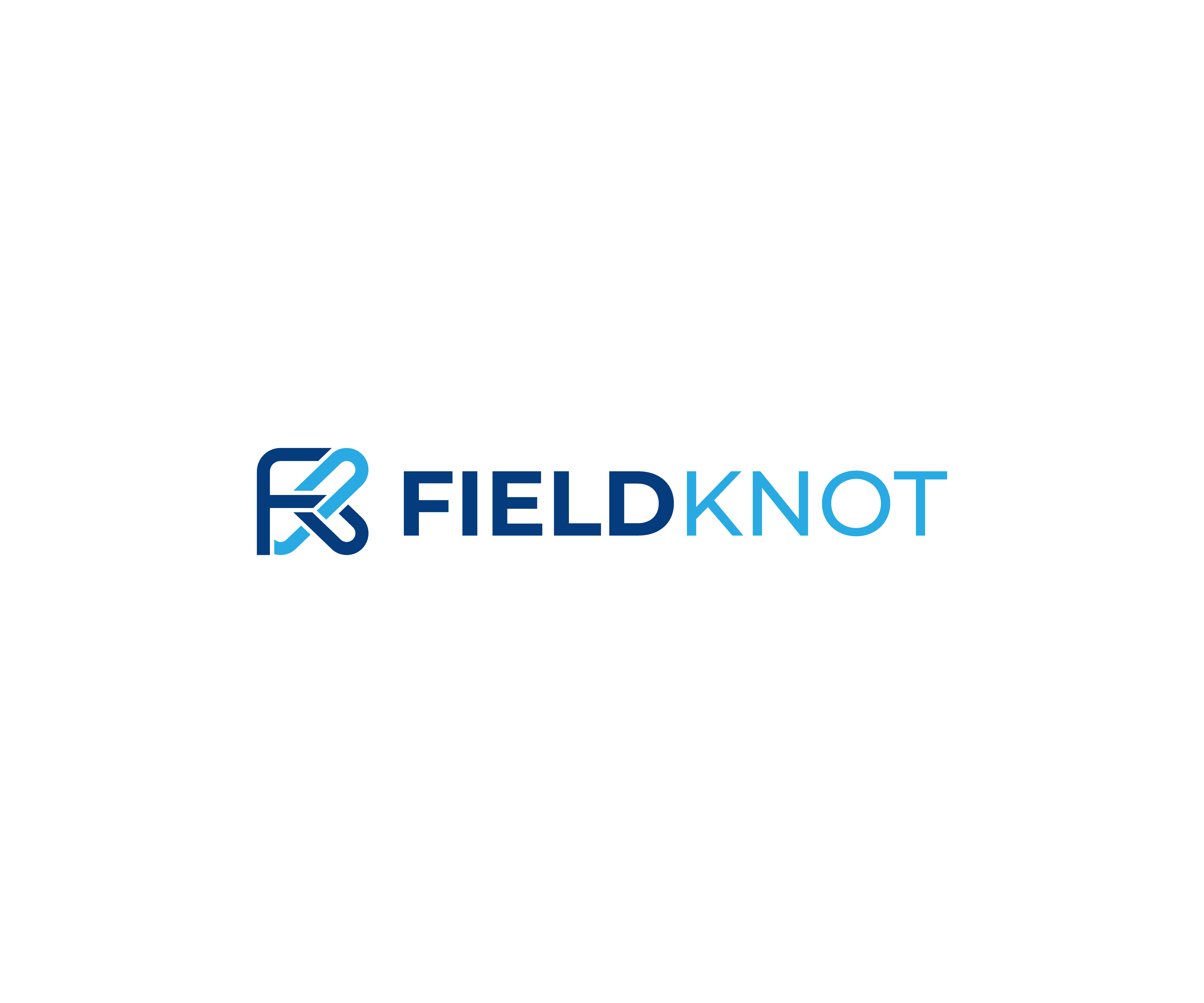 Logo Design by Amelia_Anderson for this project | Design #37655450