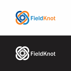Logo Design by lestari100 for this project | Design: #37656371