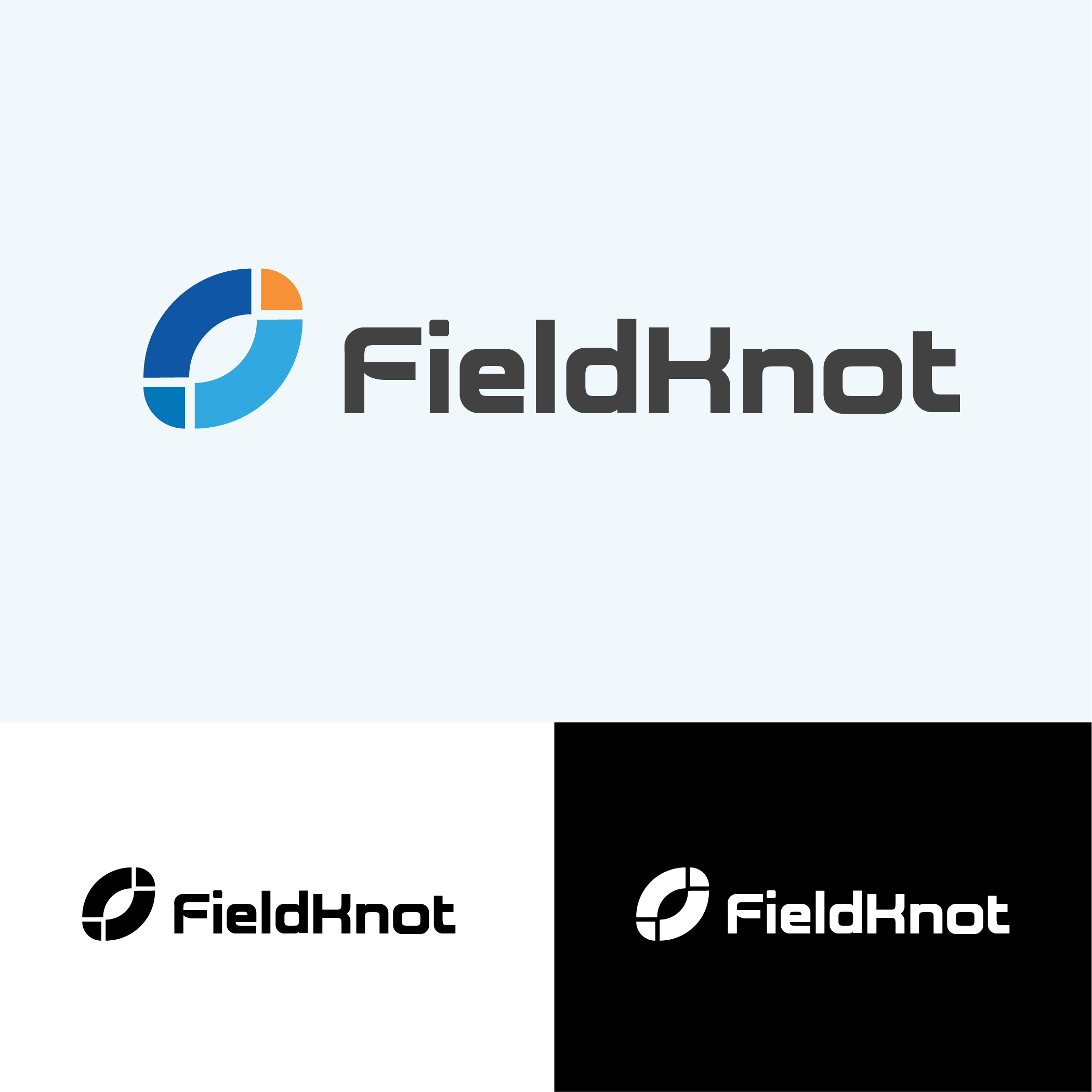 Logo Design by baihati for this project | Design #37658572