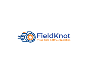 Logo Design by TrueFind for this project | Design: #37662678