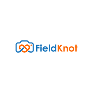 Logo Design by meherin99 for this project | Design: #37653482