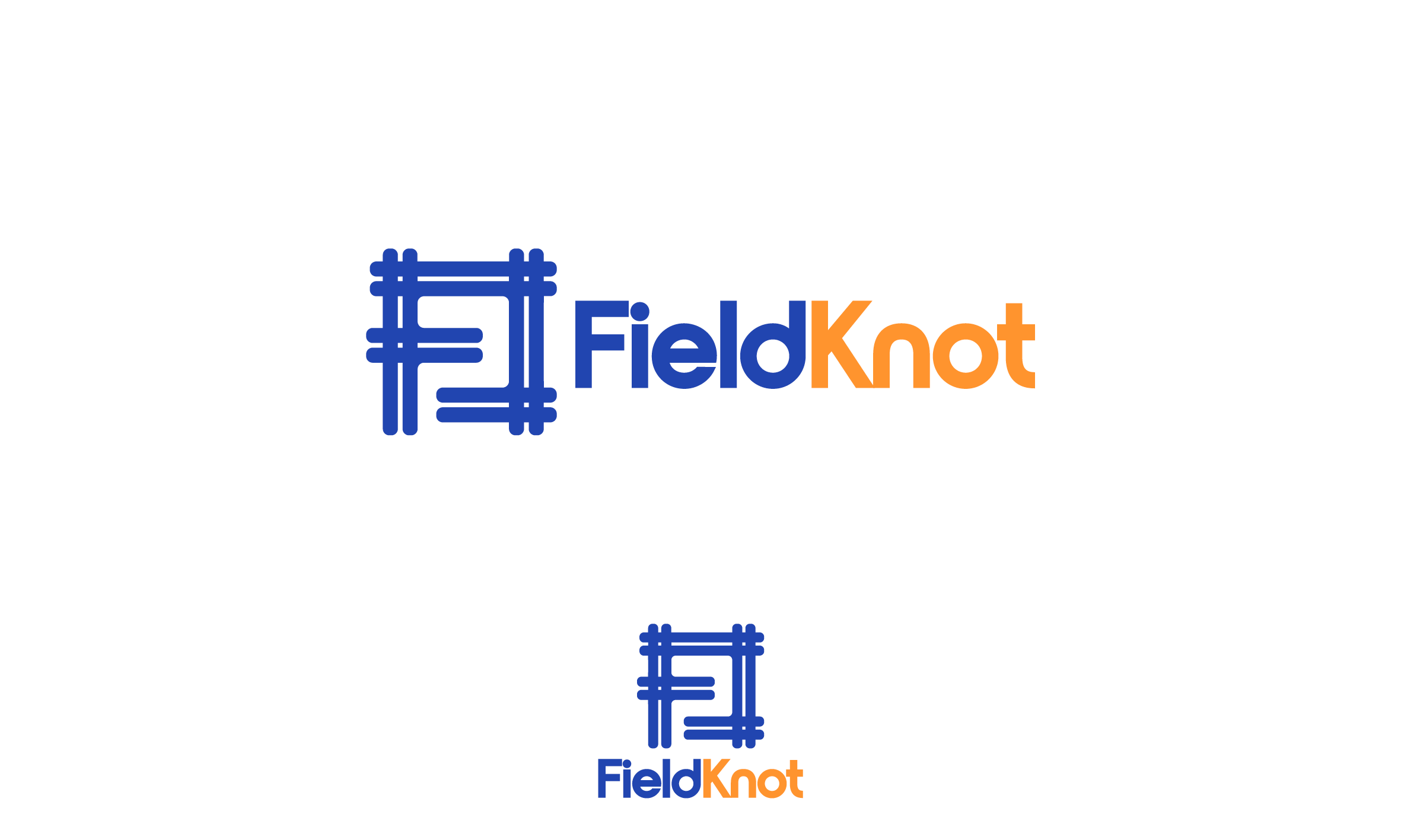 Logo Design by trufya for this project | Design #37672482