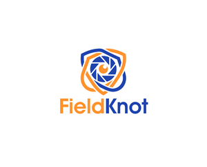 Logo Design by Asif  Maqsood