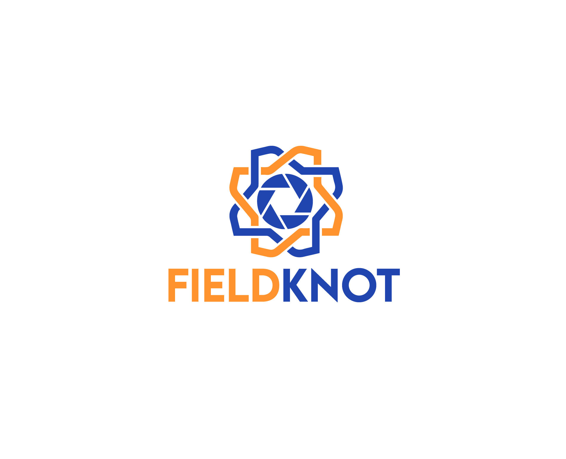 Logo Design by Asif  Maqsood for this project | Design #37653959