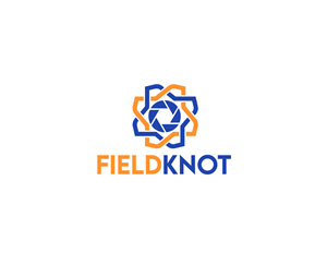 Logo Design by Asif  Maqsood for this project | Design: #37653959