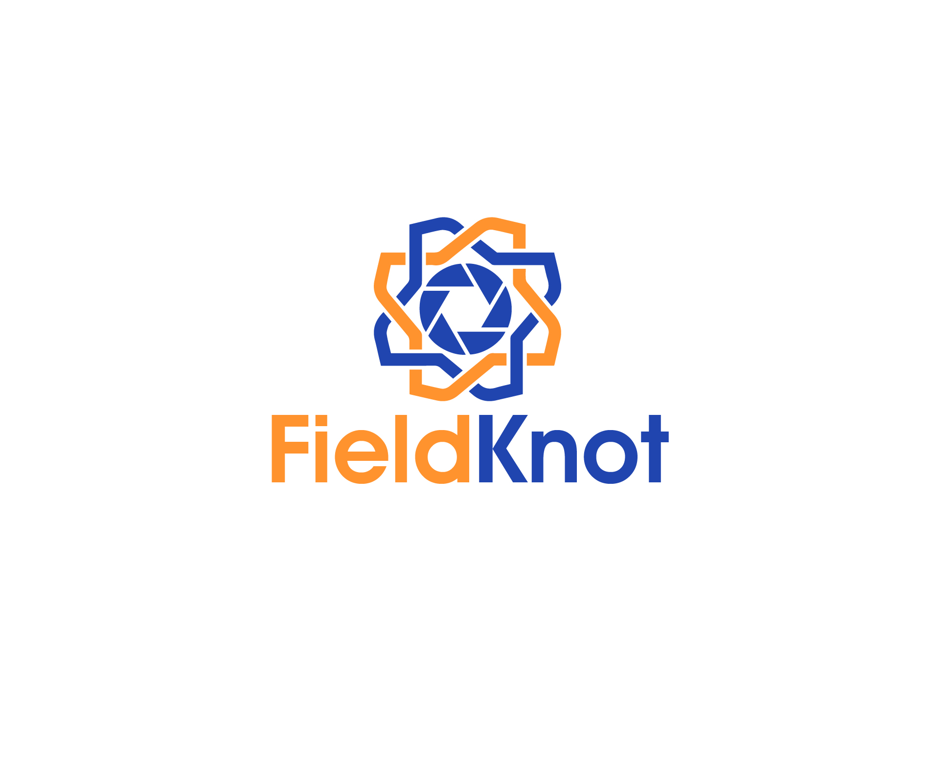Logo Design by Asif  Maqsood for this project | Design #37653960