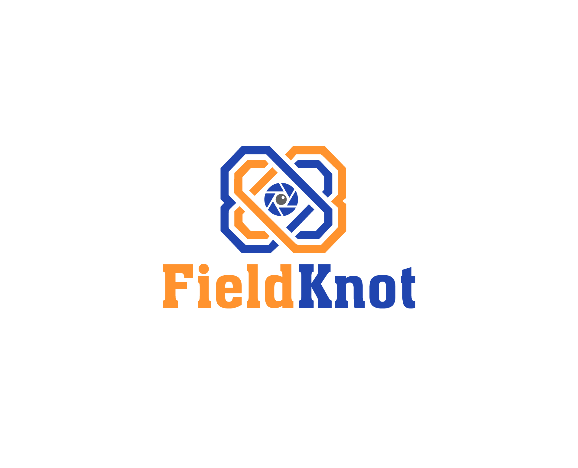 Logo Design by Asif  Maqsood for this project | Design #37653961