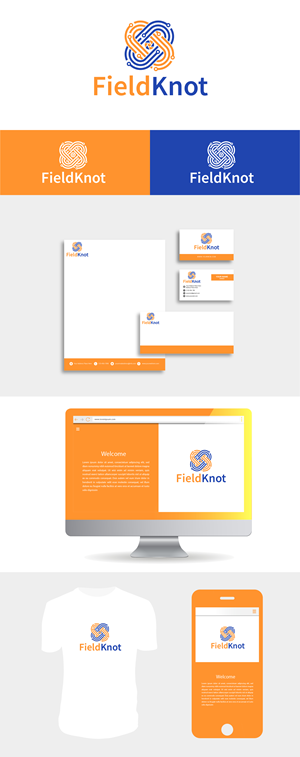 Logo Design by Asif  Maqsood for this project | Design: #37653962