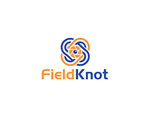 Logo Design by Asif  Maqsood for this project | Design: #37653963