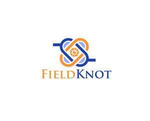 Logo Design by Asif  Maqsood for this project | Design: #37653964