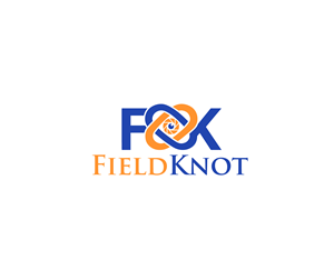 Logo Design by Asif  Maqsood for this project | Design: #37653965